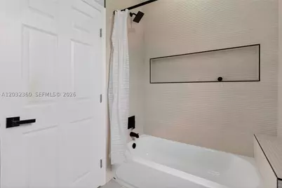 2167 SW 176th, Miramar, FL 33029 - Photo 34