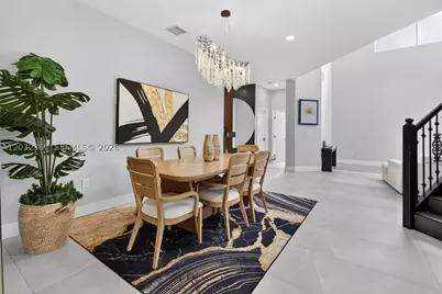2167 SW 176th, Miramar, FL 33029 - Photo 10