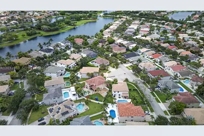 2167 SW 176th, Miramar, FL 33029 - Photo 62