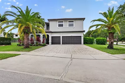 2167 SW 176th, Miramar, FL 33029 - Photo 1