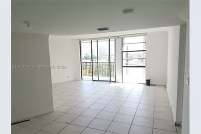 3475 N Country Club #805, Aventura, FL 33180 - Photo 2