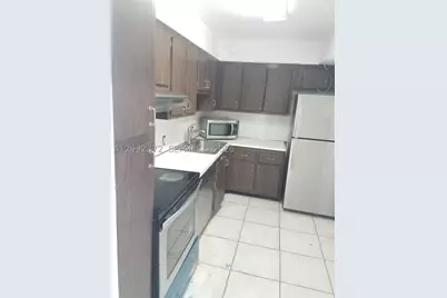 3475 N Country Club #805, Aventura, FL 33180 - Photo 6