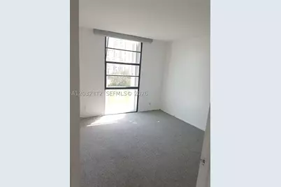 3475 N Country Club #805, Aventura, FL 33180 - Photo 4