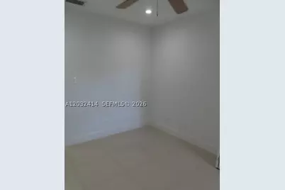 11543 SW 109th #24B, Miami, FL 33176 - Photo 20