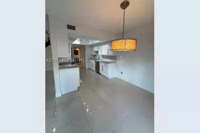 11543 SW 109th #24B, Miami, FL 33176 - Photo 4