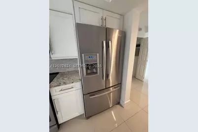 11543 SW 109th #24B, Miami, FL 33176 - Photo 6