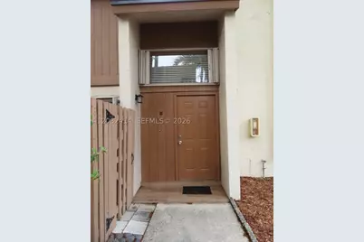 11543 SW 109th #24B, Miami, FL 33176 - Photo 2