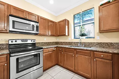 23481 SW 113th, Homestead, FL 33032 - Photo 4