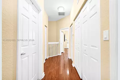 23481 SW 113th, Homestead, FL 33032 - Photo 18