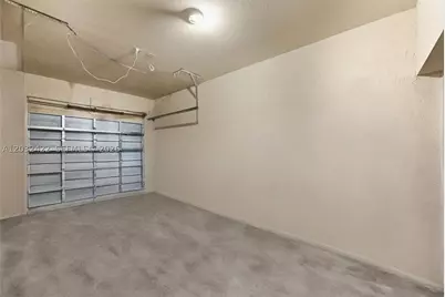 23481 SW 113th, Homestead, FL 33032 - Photo 32