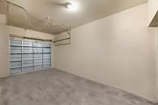 23481 SW 113th, Homestead, FL 33032 - Photo 32