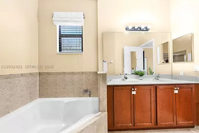 23481 SW 113th, Homestead, FL 33032 - Photo 16