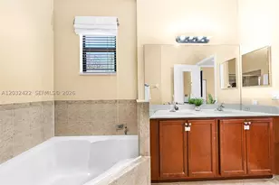 23481 SW 113th, Homestead, FL 33032 - Photo 16