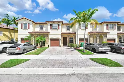 23481 SW 113th, Homestead, FL 33032 - Photo 1