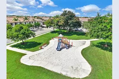 23481 SW 113th, Homestead, FL 33032 - Photo 34
