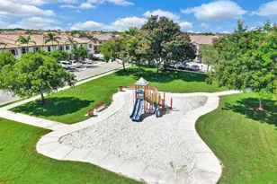 23481 SW 113th, Homestead, FL 33032 - Photo 34