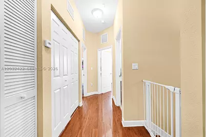 23481 SW 113th, Homestead, FL 33032 - Photo 12