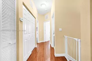 23481 SW 113th, Homestead, FL 33032 - Photo 12