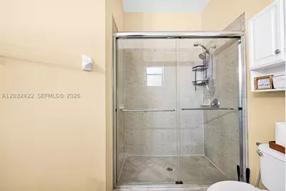 23481 SW 113th, Homestead, FL 33032 - Photo 24