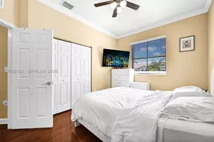 23481 SW 113th, Homestead, FL 33032 - Photo 26