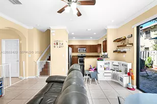 23481 SW 113th, Homestead, FL 33032 - Photo 10