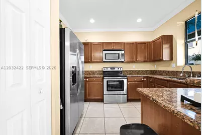 23481 SW 113th, Homestead, FL 33032 - Photo 6