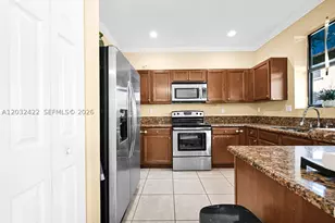 23481 SW 113th, Homestead, FL 33032 - Photo 6