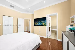 23481 SW 113th, Homestead, FL 33032 - Photo 14