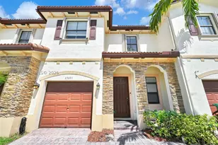 23481 SW 113th, Homestead, FL 33032 - Photo 2