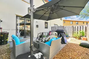 23481 SW 113th, Homestead, FL 33032 - Photo 30