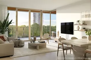 2200 Brickell, Miami, FL 33129 - Photo 10