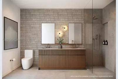 2200 Brickell #PH13, Miami, FL 33129 - Photo 16