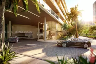 2200 Brickell, Miami, FL 33129 - Photo 2