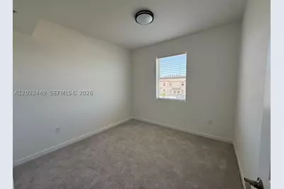 12460 SW 248 #8, Miami, FL 33032 - Photo 52