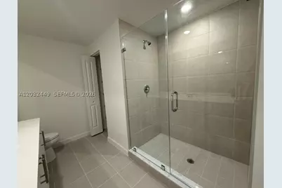 12460 SW 248 #8, Miami, FL 33032 - Photo 36