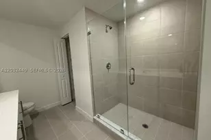 12460 SW 248, Miami, FL 33032 - Photo 36