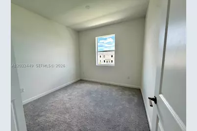 12460 SW 248 #8, Miami, FL 33032 - Photo 42