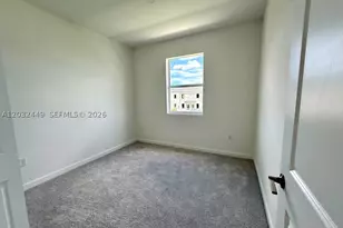 12460 SW 248, Miami, FL 33032 - Photo 42