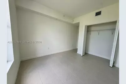 12460 SW 248 #8, Miami, FL 33032 - Photo 48