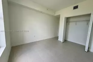 12460 SW 248, Miami, FL 33032 - Photo 48