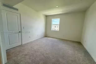 12460 SW 248, Miami, FL 33032 - Photo 44
