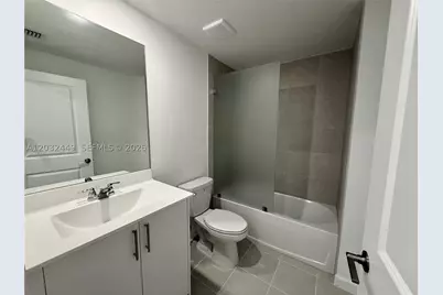 12460 SW 248 #8, Miami, FL 33032 - Photo 24