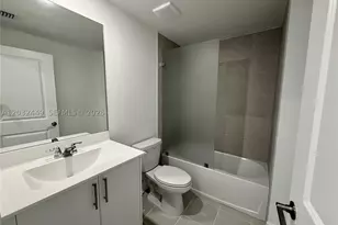 12460 SW 248, Miami, FL 33032 - Photo 24