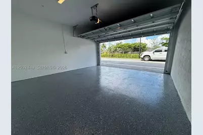 12460 SW 248 #8, Miami, FL 33032 - Photo 16
