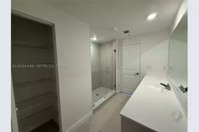 12460 SW 248 #8, Miami, FL 33032 - Photo 38