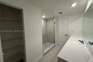 12460 SW 248, Miami, FL 33032 - Photo 38