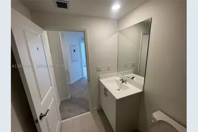 12460 SW 248 #8, Miami, FL 33032 - Photo 26