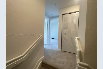 12460 SW 248 #8, Miami, FL 33032 - Photo 22