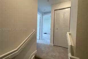 12460 SW 248, Miami, FL 33032 - Photo 22
