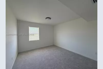 12460 SW 248 #8, Miami, FL 33032 - Photo 50